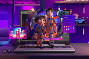 Lenovo ra mắt Legion và LOQ Gen 11 tại Việt Nam: Gaming AI thế hệ mới