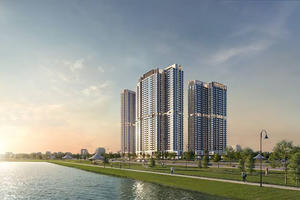 Khối nợ vượt 33.700 tỷ đồng, Thương mại Việt An báo lỗ trở lại sau hai năm