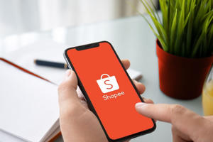 Shopee bị yêu cầu gỡ 11 sản phẩm thực phẩm bảo vệ sức khỏe