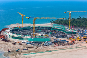 Điều chỉnh và bổ sung một số dự án phục vụ Hội nghị APEC Điều chỉnh và bổ sung một số dự án phục vụ Hội nghị APEC