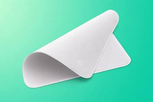 Apple hạ giá khăn lau màn hình xuống 269.000 đồng: Bài toán chiến lược định giá và giá trị cảm nhận thương hiệu Apple hạ giá khăn lau màn hình xuống 269.000 đồng: Bài toán chiến lược định giá và giá trị cảm nhận thương hiệu