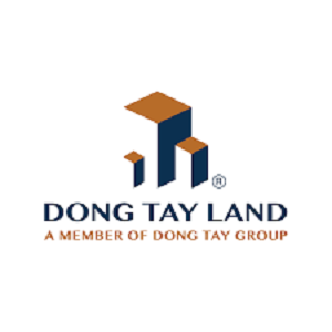 Đưa 80 triệu cổ phiếu lên sàn UPCoM, Đông Tây Land (DTR) bộc lộ nhiều rủi ro công nợ