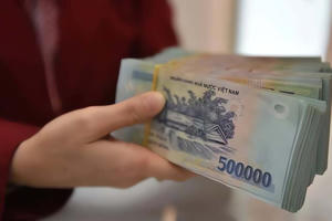 Bản đồ doanh nghiệp tỷ USD trên sàn chứng khoán: Làn sóng tân binh và sự dịch chuyển quy mô các ngành nghề