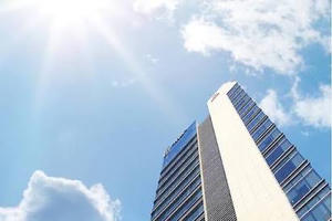 Chi phí dự phòng và vận hành leo thang, lợi nhuận bán niên của Shinhan Việt Nam giảm hơn 7%