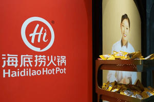 Thu 8,3 tỷ đồng mỗi ngày tại Việt Nam, đơn vị vận hành Haidilao vẫn báo lãi toàn cầu lao dốc 92%