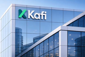 Sắp chào sàn UPCoM, Chứng khoán KAFI (KAI) lộ khoản nợ ngắn hạn gấp đôi vốn chủ sở hữu