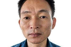 Tạm giữ đối tượng đâm chết người sau khi cùng ăn, uống