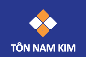 Thép Nam Kim (NKG) cho Chủ tịch Phát Đạt vay tiền, chi 400 tỷ đồng đặt cọc dự án Thủ Thiêm