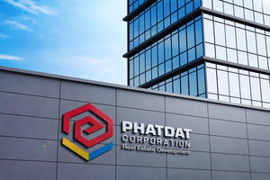 Phát Đạt (PDR) rót 1.040 tỷ đồng hợp tác kinh doanh, lộ diện mạng lưới đối tác quen thuộc