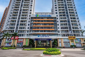 Nhà Khang Điền (KDH) sắp phát hành 123 triệu cổ phiếu, Phó Tổng Giám đốc chi đậm gom hàng