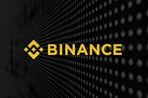 Sàn giao dịch Binance duy trì hoạt động tại châu Âu trong tiến trình hoàn thiện khung pháp lý