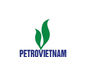 Chứng khoán Dầu khí (PSI) tất toán lô trái phiếu 50 tỷ đồng, chuẩn bị thay ghế Chủ tịch HĐQT