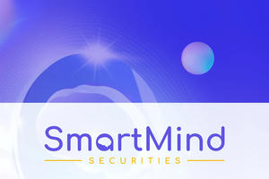 Chứng khoán SmartMind chia cổ tức 'khủng' 814 tỷ đồng, bầu hai lãnh đạo mới từ Sunshine Group