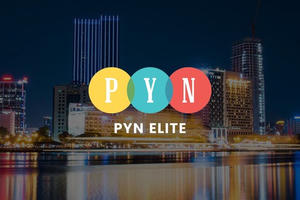 Quỹ PYN Elite phục hồi hiệu suất trong tháng 8, tiết lộ danh mục đầu tư trọng điểm và kỳ vọng nâng hạng