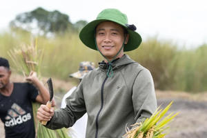 Hệ sinh thái kinh doanh của Quang Linh Vlogs biến động mạnh sau bản án lừa dối khách hàng