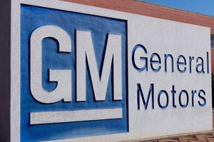 Cuộc đại phẫu cấu trúc 'cứu sống' General Motors khỏi bờ vực suy thoái