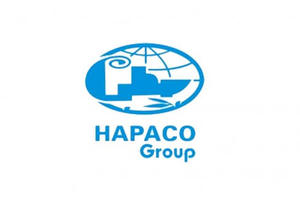Tập đoàn Hapaco (HAP) lội ngược dòng báo lãi, Thành viên HĐQT chi hàng chục tỷ đồng gom cổ phiếu