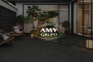 AMY GRUPO trước thềm IPO: Lợi nhuận bán niên đi lùi, dòng tiền âm lộ diện áp lực nợ vay