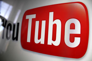 Thuật toán đếm view thay đổi, YouTube nhân đôi điều kiện chia doanh thu từ năm 2027