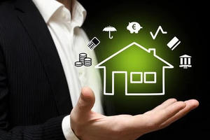 Môi giới bất động sản không có chứng chỉ có thể bị phạt 60 triệu đồng