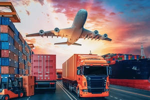 Thúc đẩy doanh nghiệp Việt tham gia sâu vào chuỗi cung ứng toàn cầu
Thúc đẩy doanh nghiệp Việt tham gia sâu vào chuỗi cung ứng toàn cầu