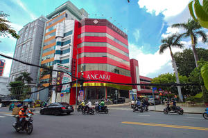 Ancart khai trương trụ sở mới ngay dịp Trung thu - đánh dấu bước phát triển thương hiệu và mở rộng trải nghiệm khách hàng