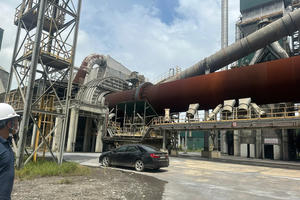 Bài 4: Cách nào khơi thông tín dụng cho các dự án tiết kiệm năng lượng?