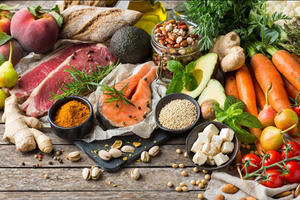 FAO cảnh báo rủi ro trở lại thị trường lương thực, giá ngũ cốc tăng vọt