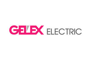 Điện lực Gelex (GEE) chi hơn 320 tỷ đồng trả cổ tức đợt 2, lãi ròng bán niên vượt 1.300 tỷ đồng