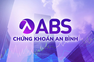 Con gái Chủ tịch ABBank rời HĐQT, Chứng khoán An Bình (ABW) chào bán 5 triệu cổ phiếu ESOP
