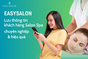 Đại gia thanh toán nghìn tỷ won Hàn Quốc thâu tóm 93% cổ phần startup quản lý 5.000 spa Việt