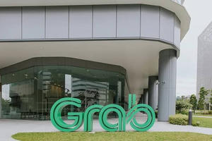 Hàng loạt tài xế Grab kêu gọi tắt ứng dụng phản đối chính sách cước phí và tỷ lệ chiết khấu