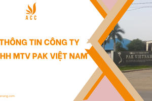Giấu nhẹm tình hình thanh toán trái phiếu, PAK Việt Nam bị Ủy ban Chứng khoán xử phạt