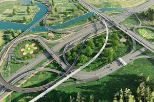 TP HCM phản hồi thông tin liên quan việc nhà dân bị nứt trong quá trình thi công đường Vành đai 3 và dự án cầu đường Bình Tiên
TP HCM phản hồi thông tin liên quan việc nhà dân bị nứt trong quá trình thi công đường Vành đai 3 và dự án cầu đường Bình Tiên