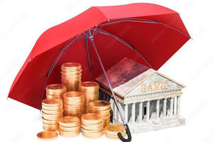 Luật Bảo hiểm tiền gửi năm 2025: Những điểm mới người gửi tiền cần quan tâm