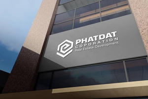 Phát Đạt (PDR) được giao thêm đất dự án The EverRich 3, rốt ráo xử lý các nghĩa vụ sau thanh tra