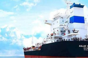 Âu Lạc (ALC) chốt phát hành 25 triệu cổ phiếu thưởng, hé lộ sở hữu lượng lớn cổ phần tại ngân hàng Á Châu
