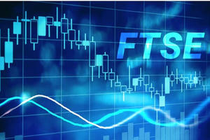 FTSE nâng hạng thị trường, dòng tiền quỹ ngoại dồn sự chú ý vào VPBank (VPB) và Vingroup (VIC)