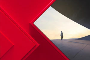 HSBC: AI, tiền kỹ thuật số đang định hình lại hoạt động quản lý nguồn vốn