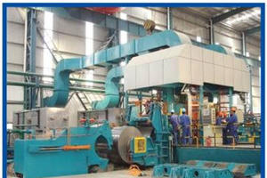 Thép Đại Thiên Lộc (DTL) chậm nộp báo cáo, tiếp tục báo lỗ và duy trì diện cảnh báo