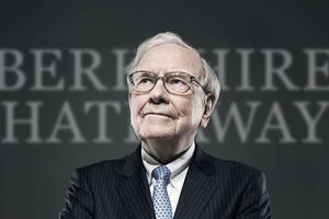 Rời ghế Chủ tịch Berkshire Hathaway, tỷ phú Warren Buffett để lại ba nguyên tắc phòng thủ tài chính kinh điển