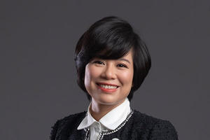 Chứng khoán Kỹ Thương (TCX) thay Tổng giám đốc