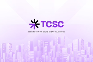 Chi tiền gom cổ phiếu Freco Việt Nam (TAB), Chứng khoán Thành Công (TCI) báo lợi nhuận bán niên sụt giảm