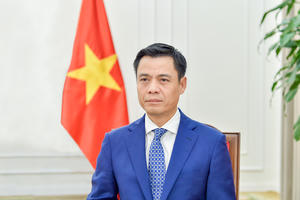 Chuyến công tác của Tổng Bí thư, Chủ tịch nước Tô Lâm: Làm sâu sắc hơn nữa quan hệ giữa Việt Nam với Liên hợp quốc và các đối tác 