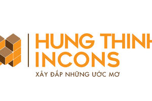 Hưng Thịnh Incons (HTN) tăng vốn lên hơn 1.300 tỷ đồng, sạch nợ trái phiếu và hướng tới phân khúc nhà ở xã hội