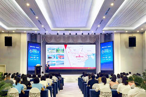 Doanh nghiệp trong khu công nghiệp cần gì để phát triển bền vững? 