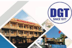 Công trình Giao thông Đồng Nai (DGT) triệu tập họp đại hội bất thường xử lý 311 tỷ đồng nợ trái phiếu