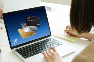Tiết kiệm hàng triệu đồng cho mỗi chuyến đi nước ngoài với VIB One Card Signature