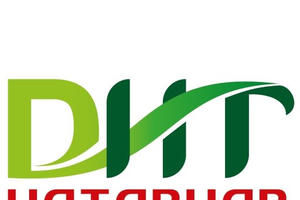 Dược phẩm Hà Tây (DHT): Chốt quyền phát hành 9 triệu cổ phiếu giữa kỳ kinh doanh ảm đạm