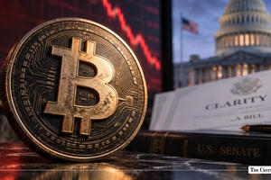 Bitcoin: Thị giá vượt mốc 87.000 USD, hàng loạt cổ phiếu tiền mã hóa hưởng lợi